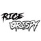 RICEQRISPY