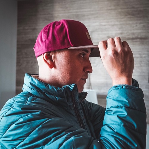 J-Six music | Listen to songs, albums 