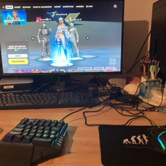 Astraxx_12