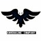 Adrenaline Company