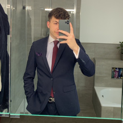 PARAGRXPH