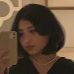 retra