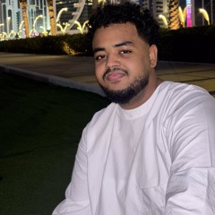 ibrahem makki