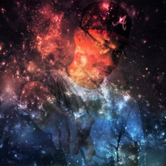STEPHENXJONES