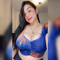 Ashley Cuello