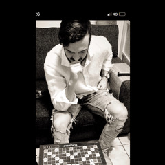 Vidzzz