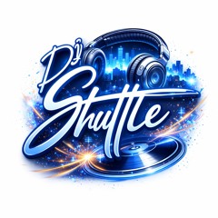 DJ Shuttle242
