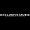 Exclusive Music