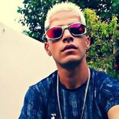 Robson Soares