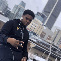 Tiblacc514