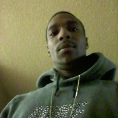 Tim29Bryant