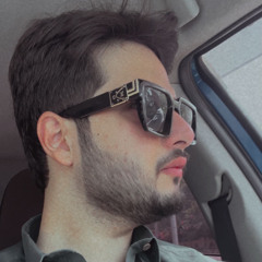 hasan tariq
