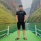 Việt Tùng