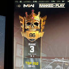 Official_Twix
