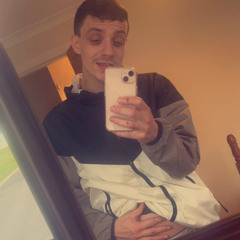 Oddyboddy