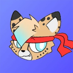 PixelCheetah