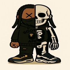 MOJOGODDAI [@mojogoddai]