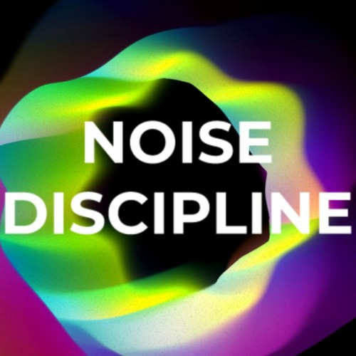 Noise Discipline’s avatar