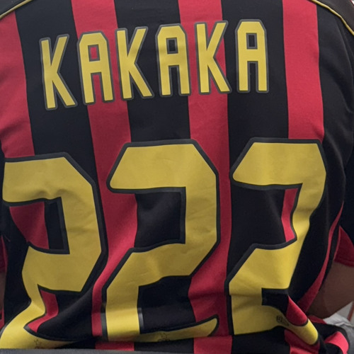 F#m - 128bpm - Die With A Smile (2pillz remix) 112024