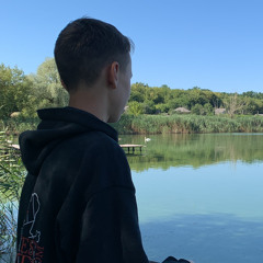 Vax
