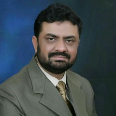 Hasnat Waseem