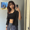 danna