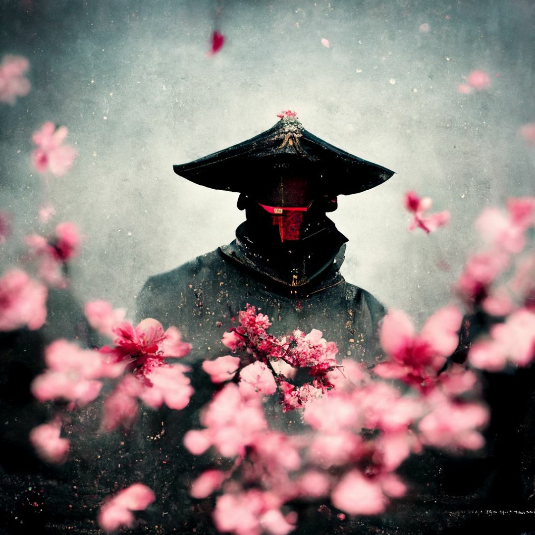 Teilū’s avatar
