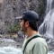 Zawar Khan YousaFzai
