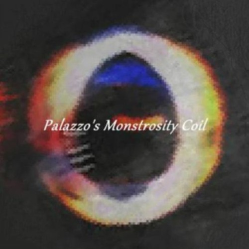 Palazzo's Monstrosity Coil’s avatar