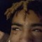Moonlight kid