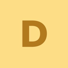 Denver's Dirty Laundry