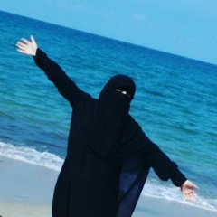 Mona Elshahaly
