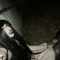w0rthless_doll