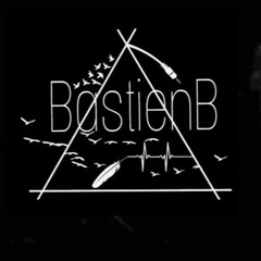 BastienB