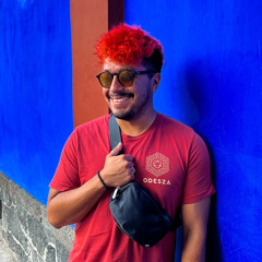 NØPΛLITO