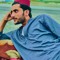 Dr Daniyal looni
