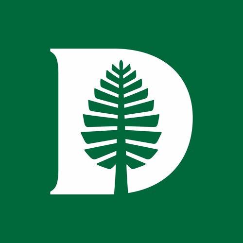 Dartmouth’s avatar