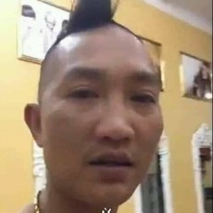 Sơn Vũ