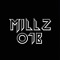 MILLZ OTB ✪