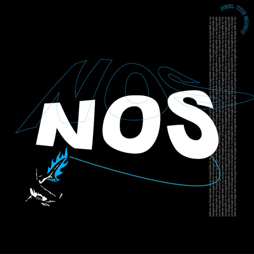 NOS DNB’s avatar