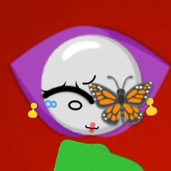 momandbaby_