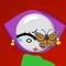 momandbaby_