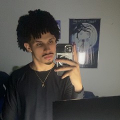 glokkstarrsoja