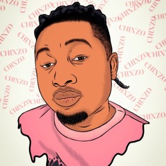 Chinzo Headz