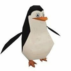 piickyxurdexth
