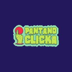 Pantano Clicka Corp.