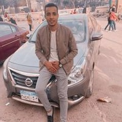 Mohamed Al-akhwas