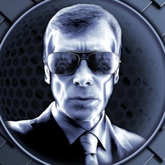 Ben Bradley Music