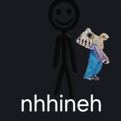 nhhineh