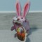 Bun